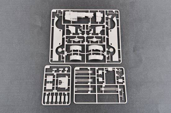 С���� װ�׳� 05516 ����˹NBC��������쳵�������ͣ�