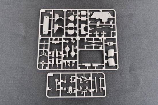 С���� װ�׳� 05516 ����˹NBC��������쳵�������ͣ�