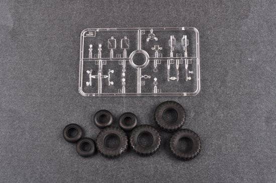 С���� װ�׳� 05516 ����˹NBC��������쳵�������ͣ�