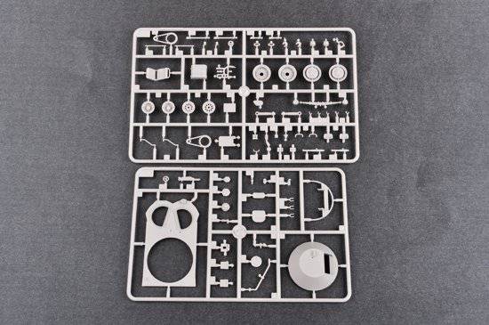 С���� װ�׳� 05516 ����˹NBC��������쳵�������ͣ�