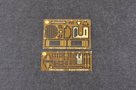 С���� װ�׳� 05516 ����˹NBC��������쳵�������ͣ�