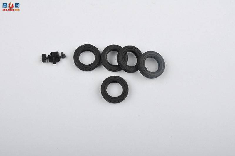 С  05519 ձ½73ʽͿ-