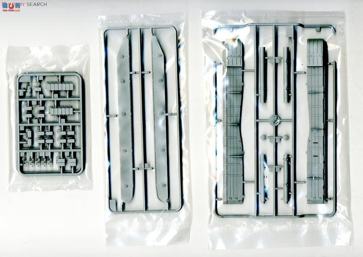 С���� ̹�� 05522 ����T-64BV ��ս̹��(1985��)