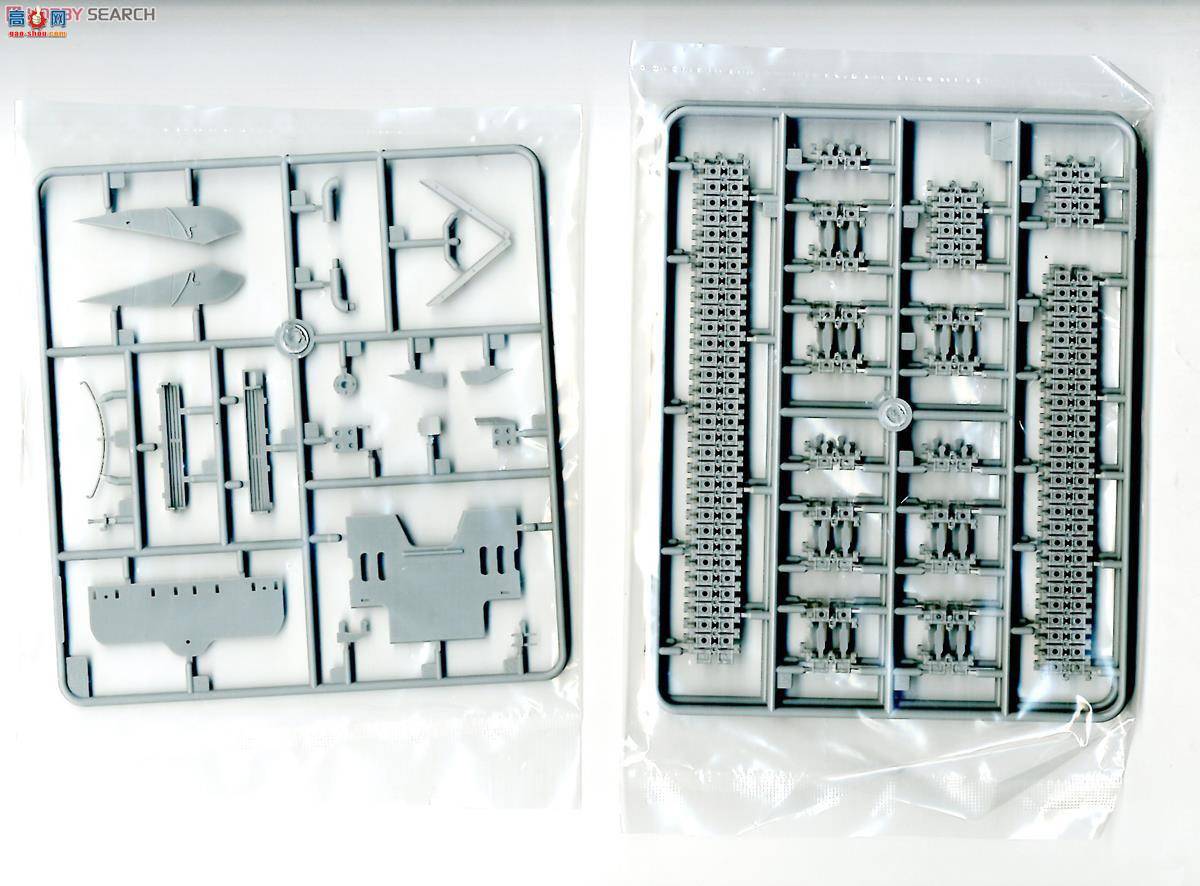 С���� ̹�� 05522 ����T-64BV ��ս̹��(1985��)