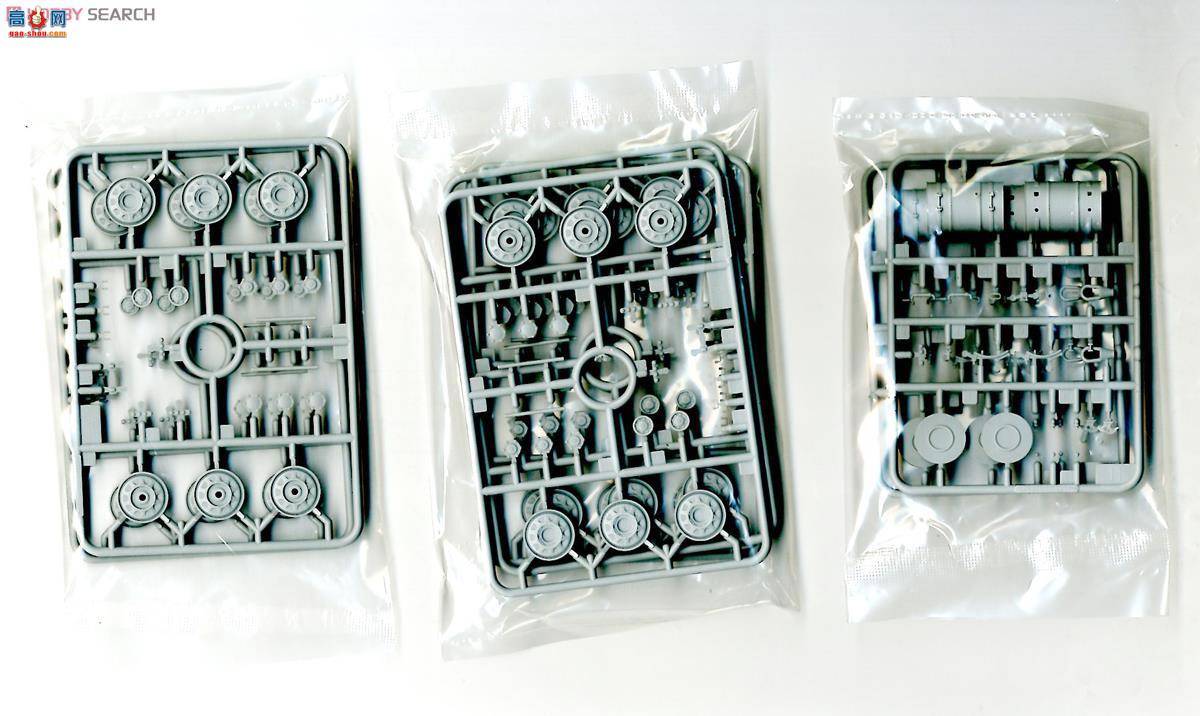 С���� ̹�� 05522 ����T-64BV ��ս̹��(1985��)