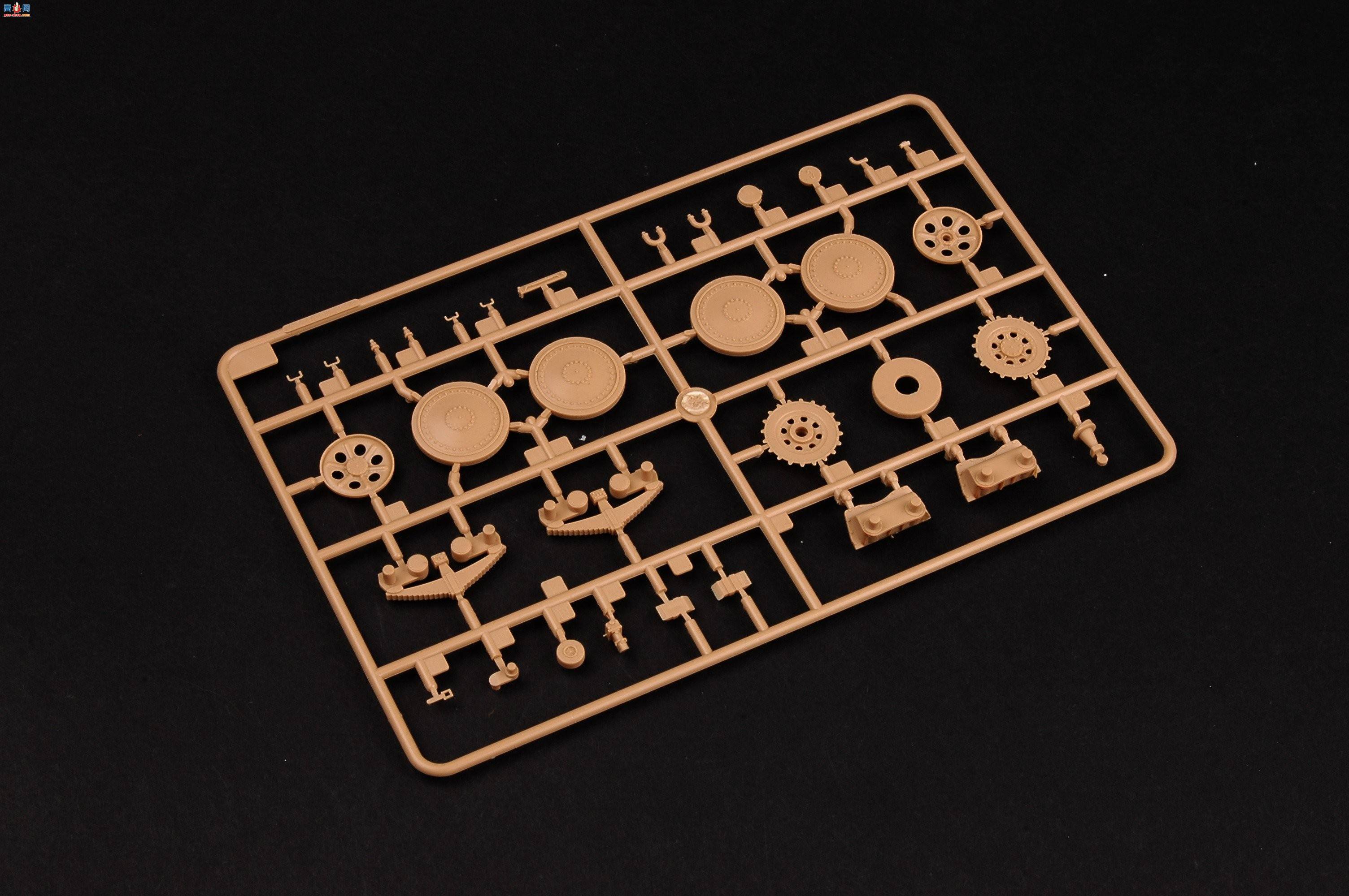 С���� ̹�� 05524 �¹�STARR̹�˼߻���