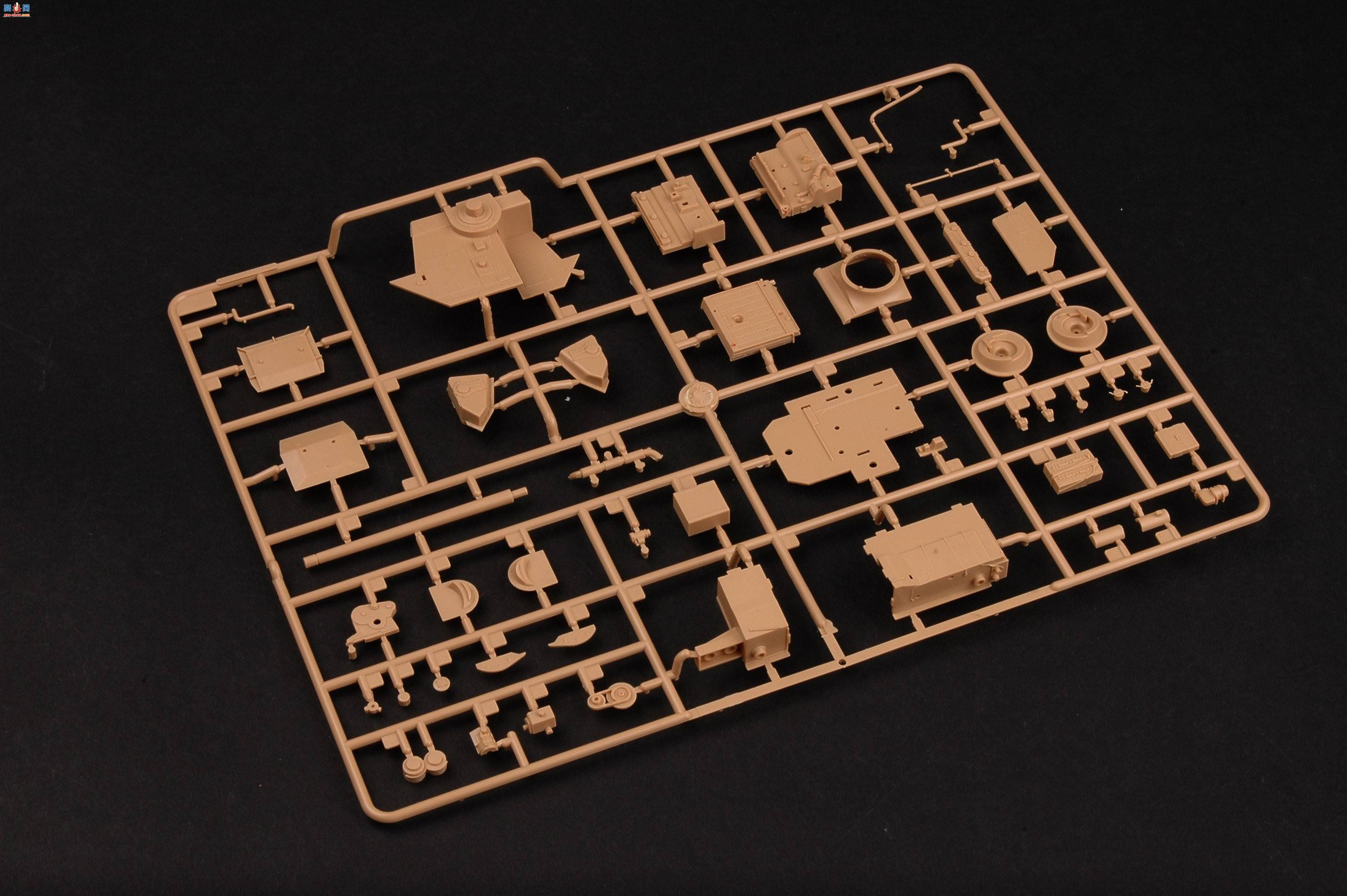 С���� ̹�� 05524 �¹�STARR̹�˼߻���