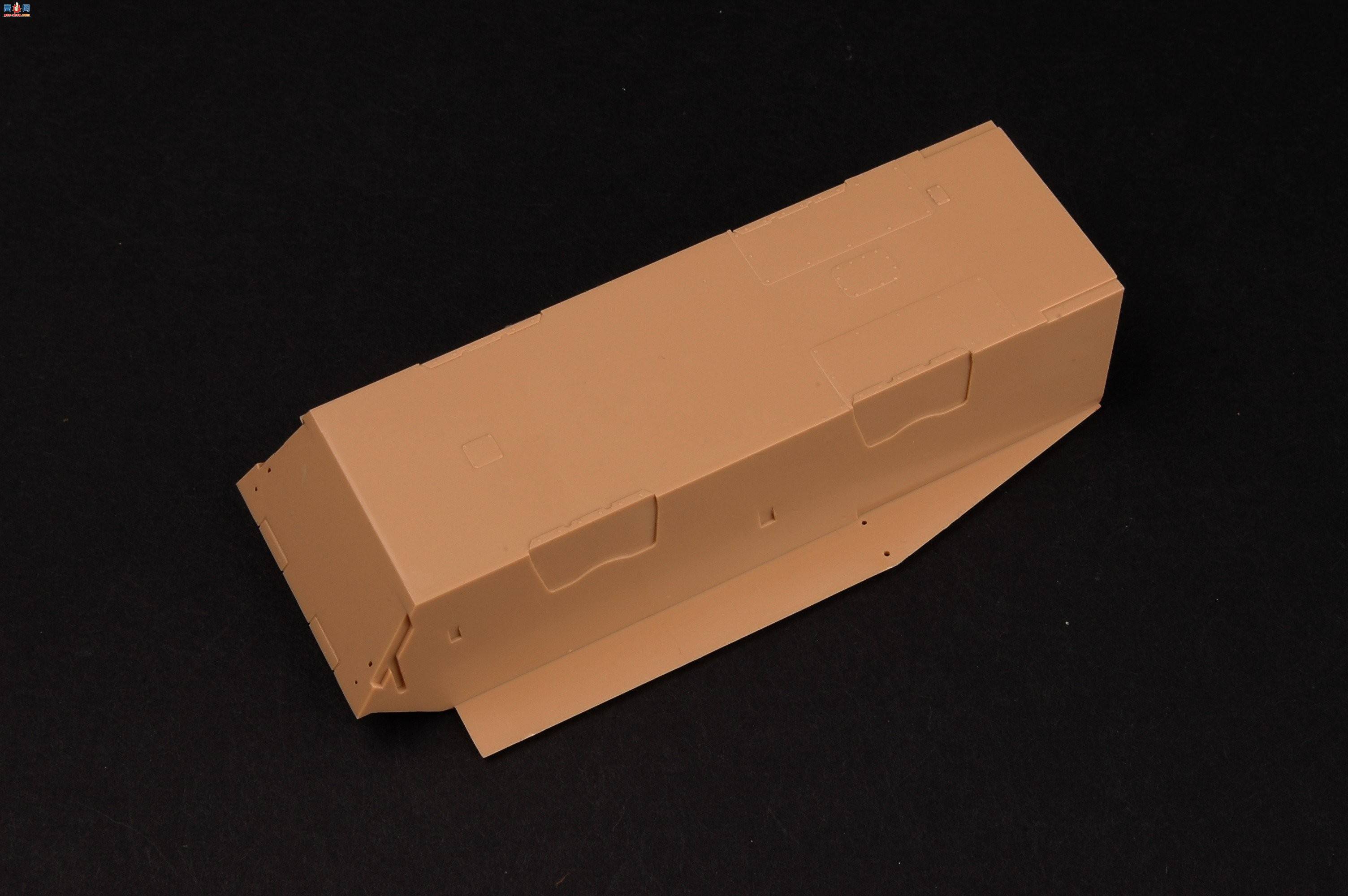 С���� ̹�� 05524 �¹�STARR̹�˼߻���