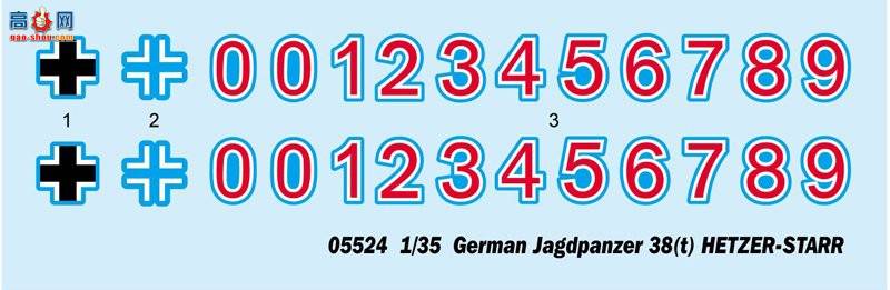 С���� ̹�� 05524 �¹�STARR̹�˼߻���