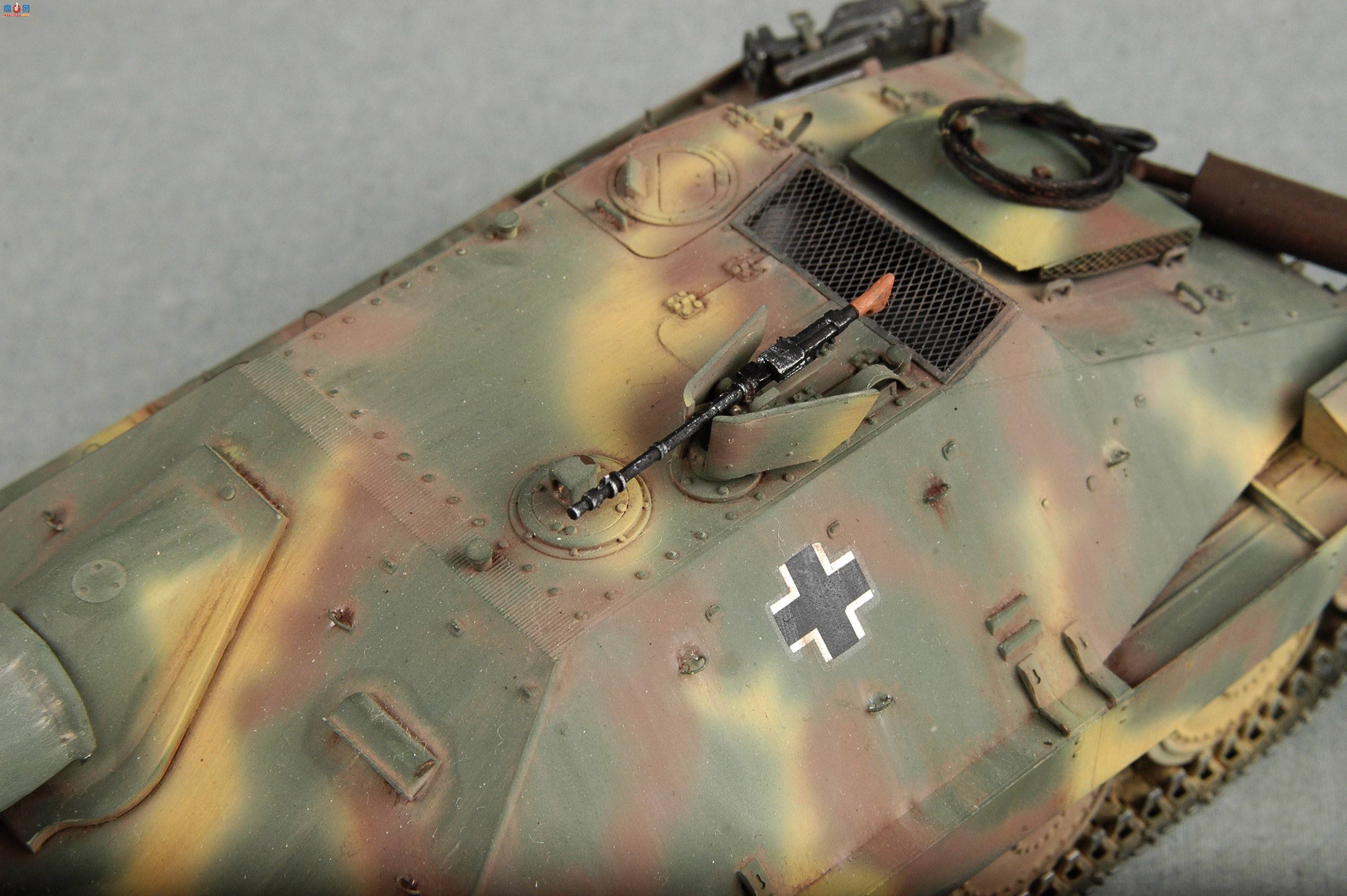 С���� ̹�� 05524 �¹�STARR̹�˼߻���