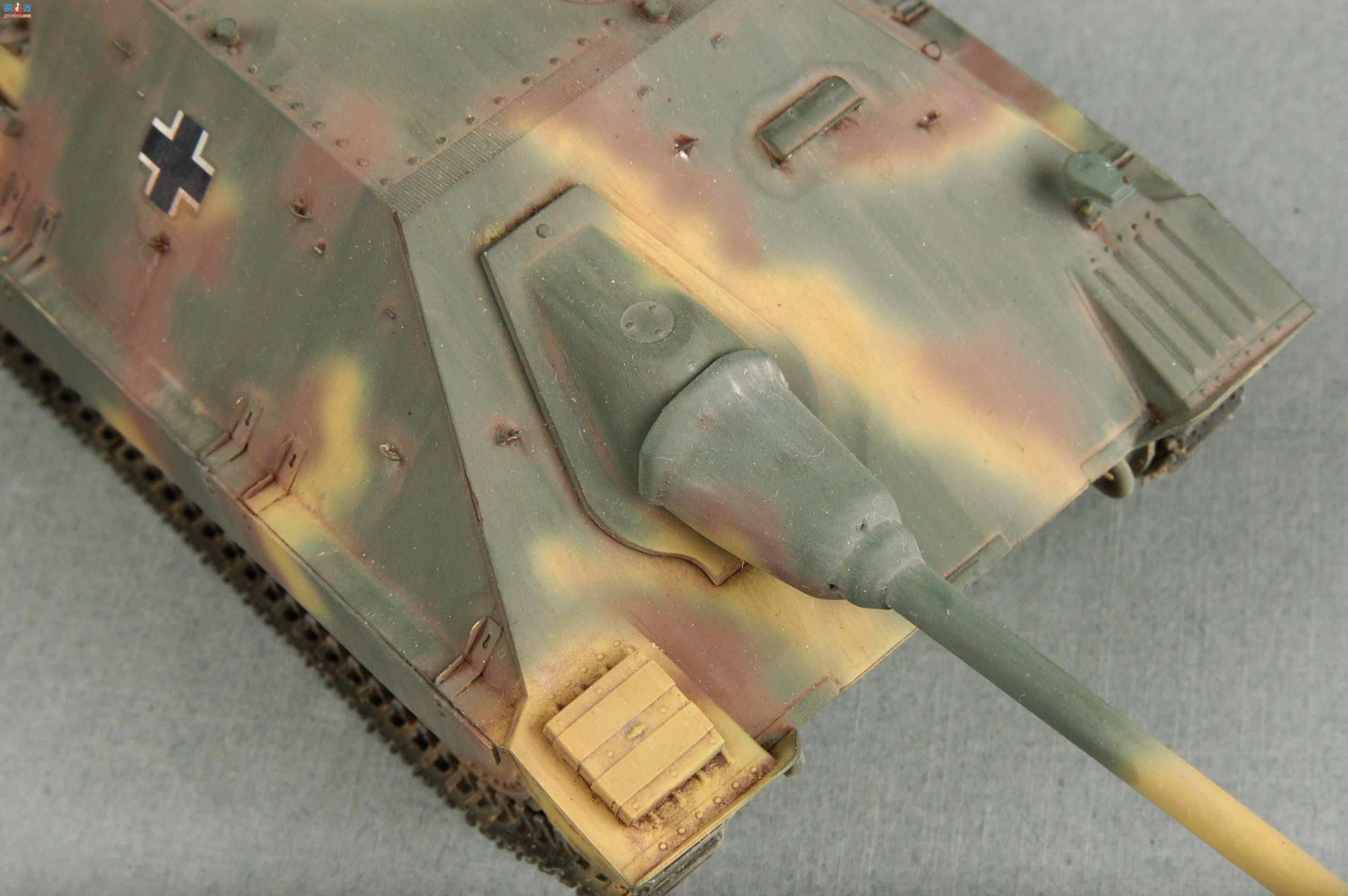 С���� ̹�� 05524 �¹�STARR̹�˼߻���