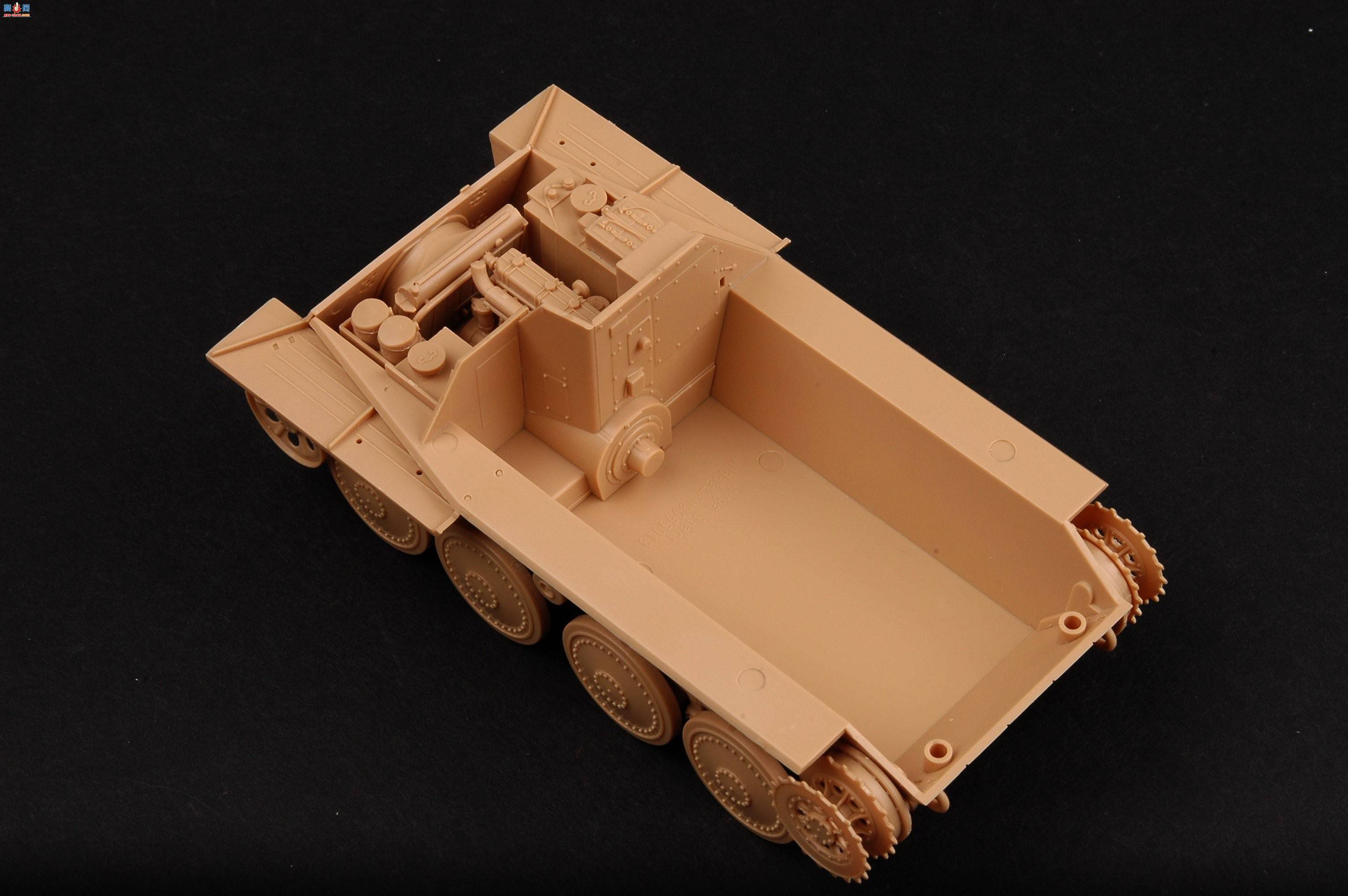 С���� ̹�� 05524 �¹�STARR̹�˼߻���