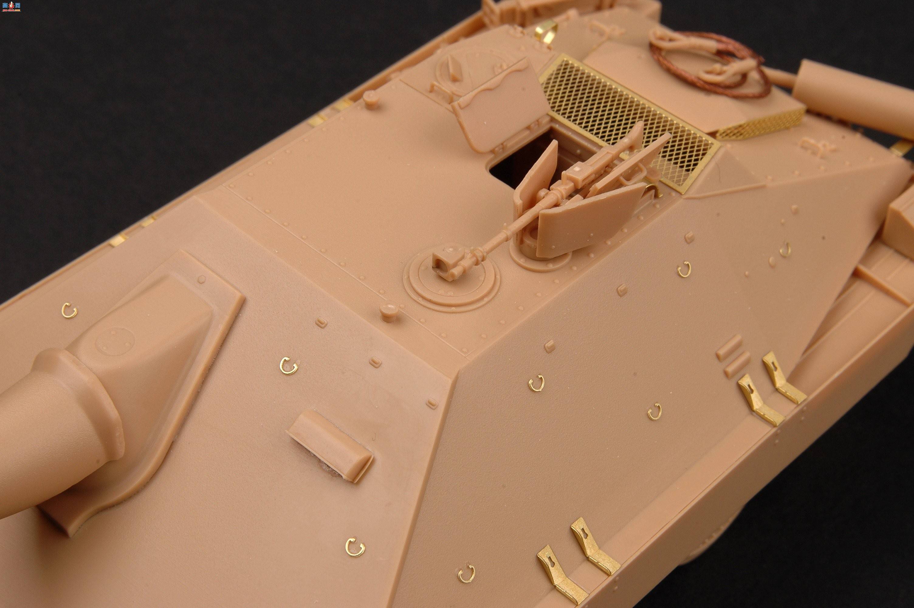 С���� ̹�� 05524 �¹�STARR̹�˼߻���