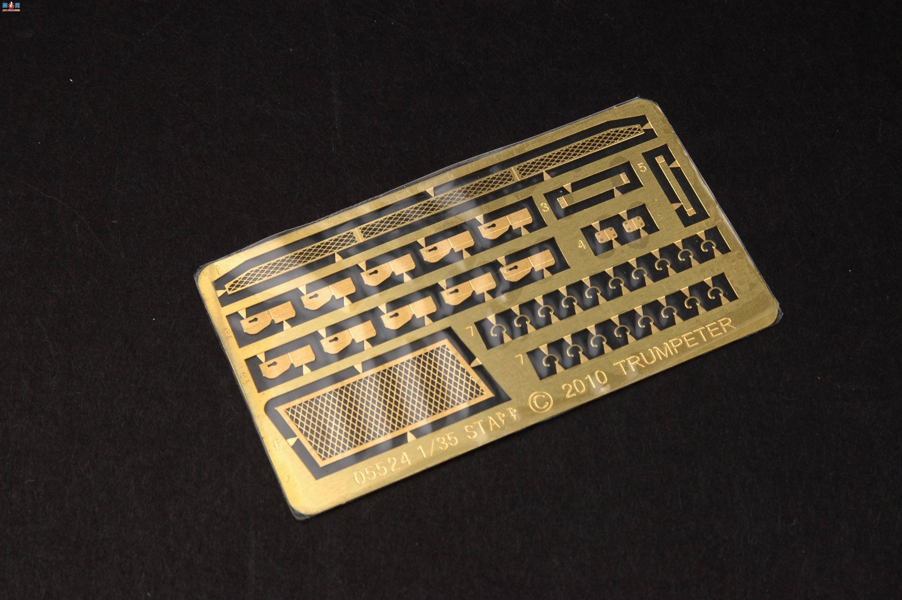 С���� ̹�� 05524 �¹�STARR̹�˼߻���