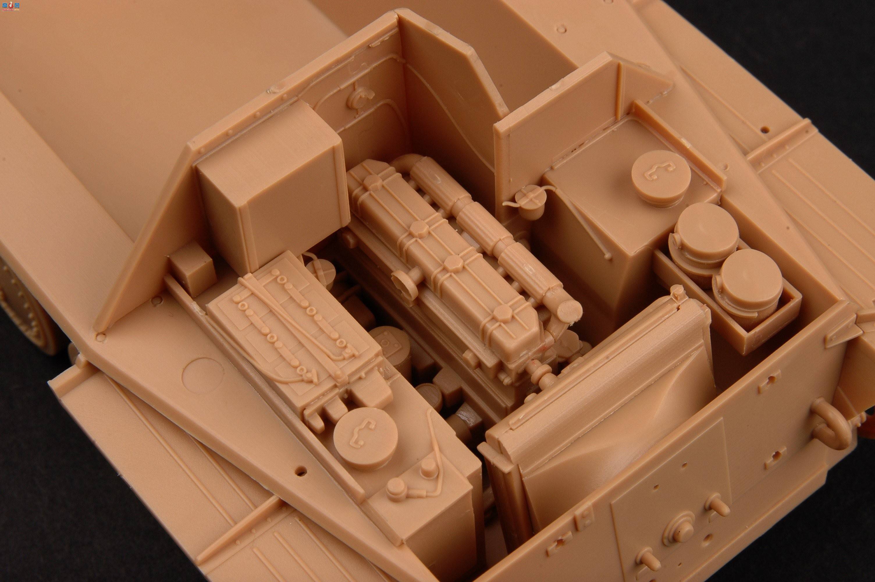 С���� ̹�� 05524 �¹�STARR̹�˼߻���