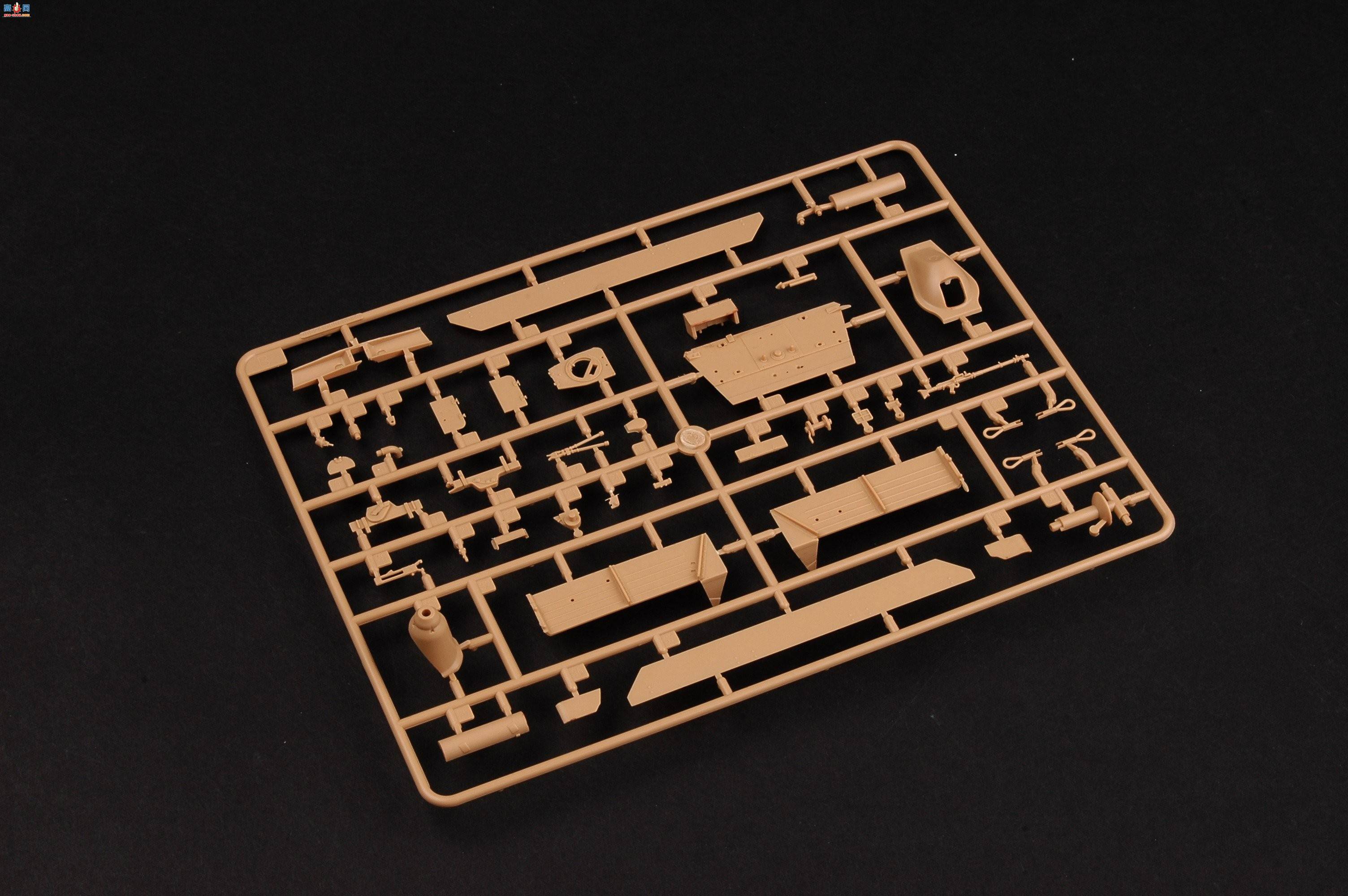 С���� ̹�� 05524 �¹�STARR̹�˼߻���