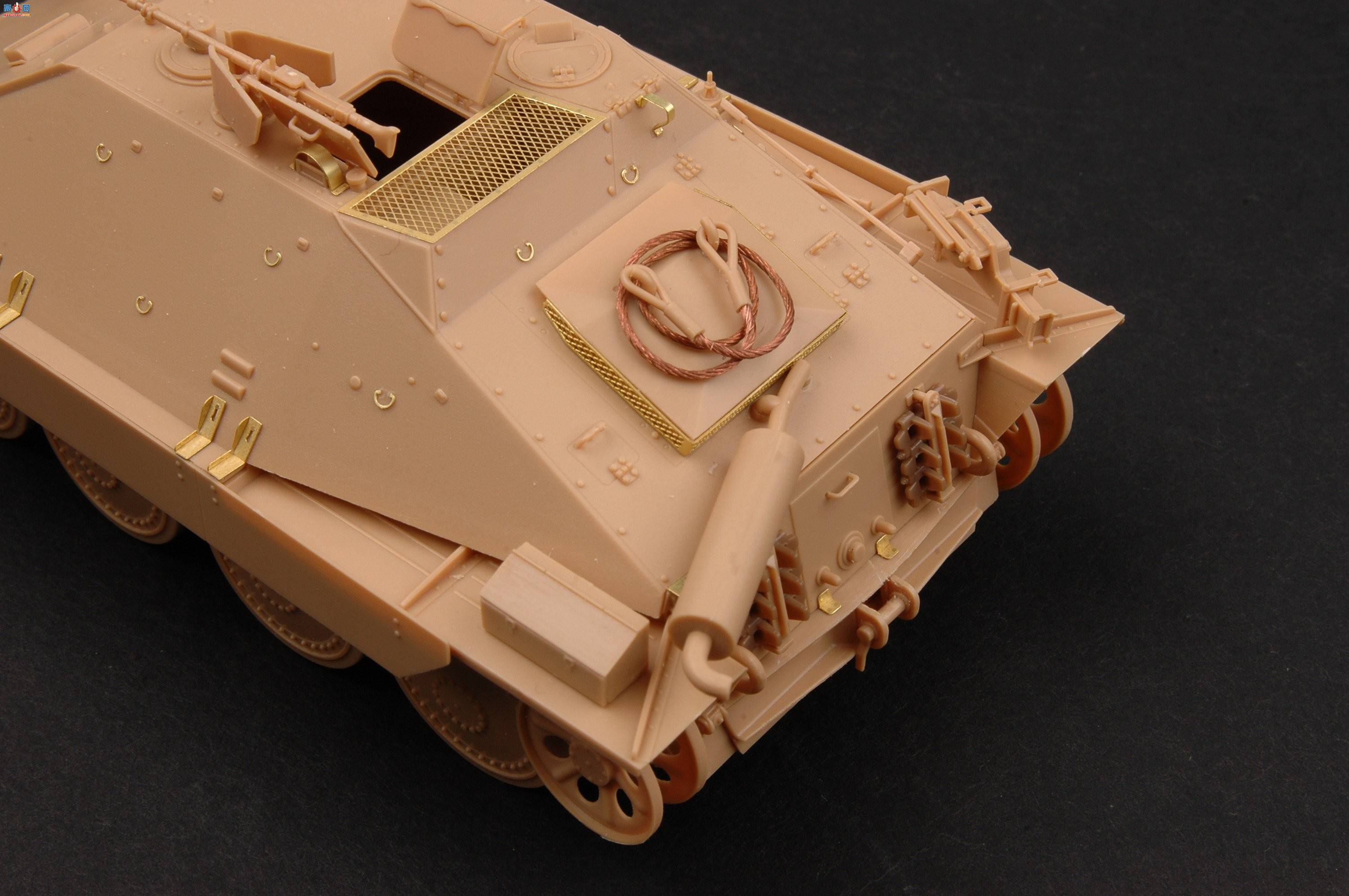 С���� ̹�� 05524 �¹�STARR̹�˼߻���