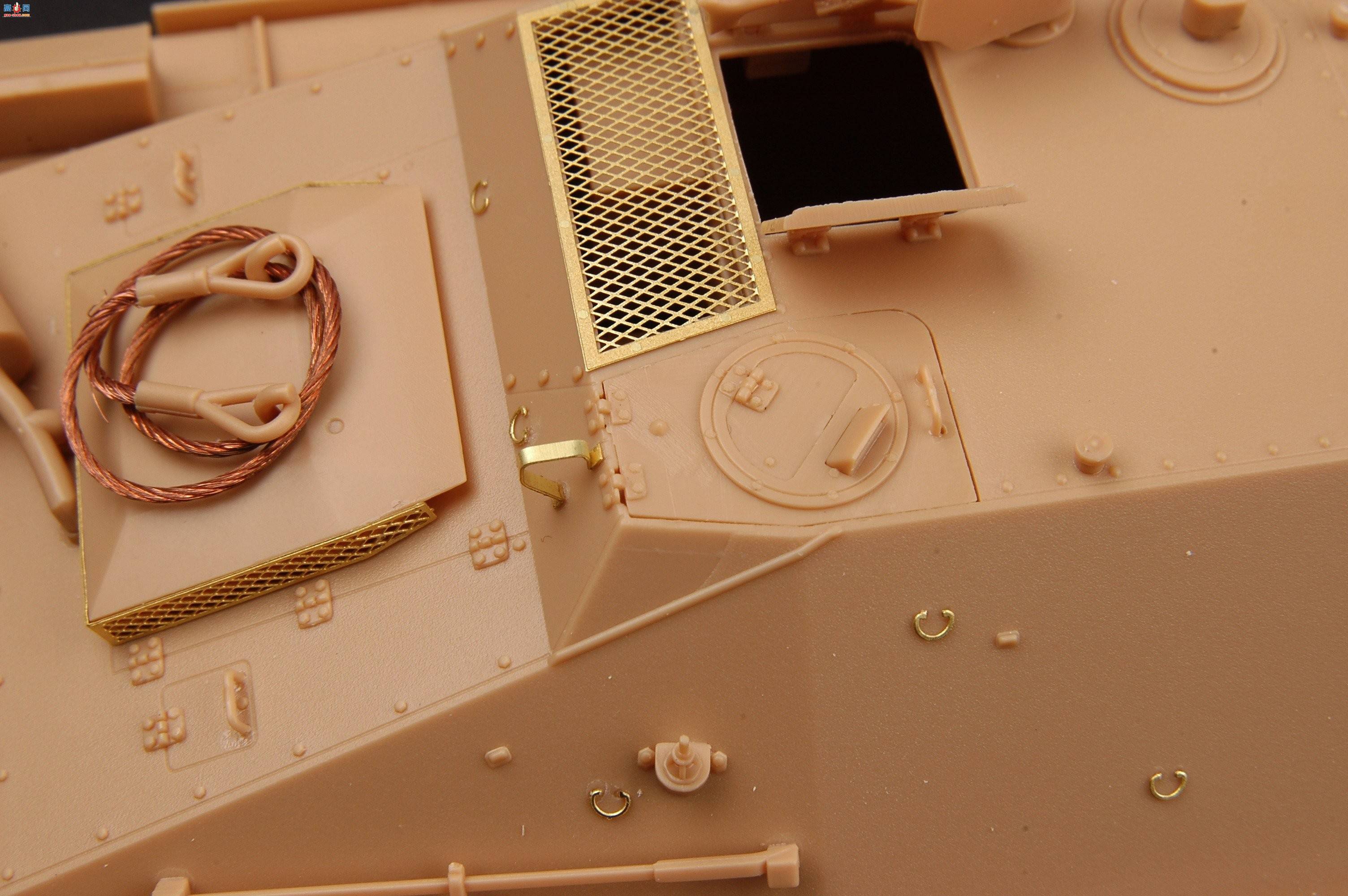 С���� ̹�� 05524 �¹�STARR̹�˼߻���