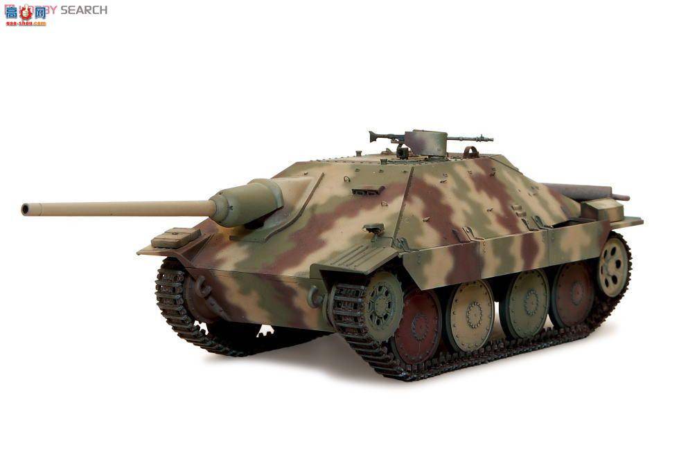 С���� ̹�� 05524 �¹�STARR̹�˼߻���