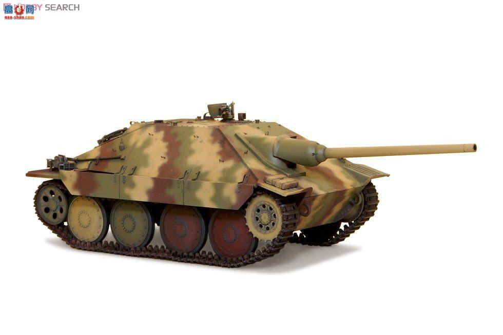 С���� ̹�� 05524 �¹�STARR̹�˼߻���