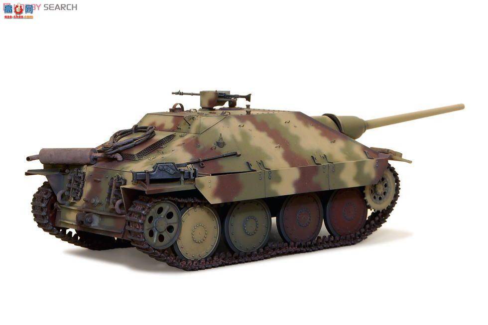 С���� ̹�� 05524 �¹�STARR̹�˼߻���