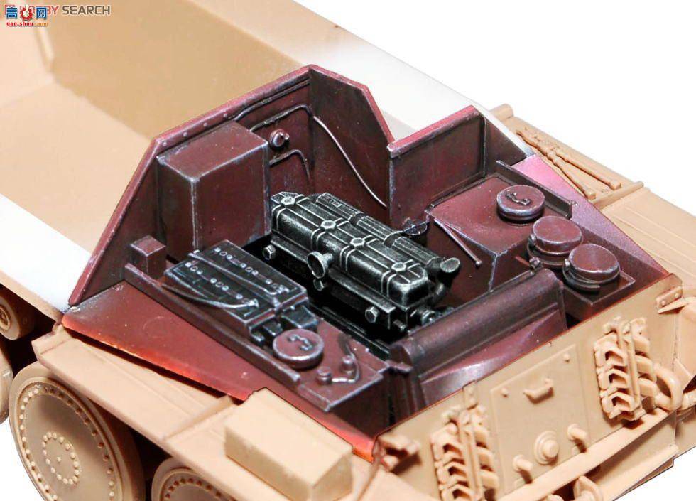 С���� ̹�� 05524 �¹�STARR̹�˼߻���