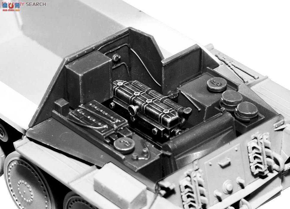 С���� ̹�� 05524 �¹�STARR̹�˼߻���