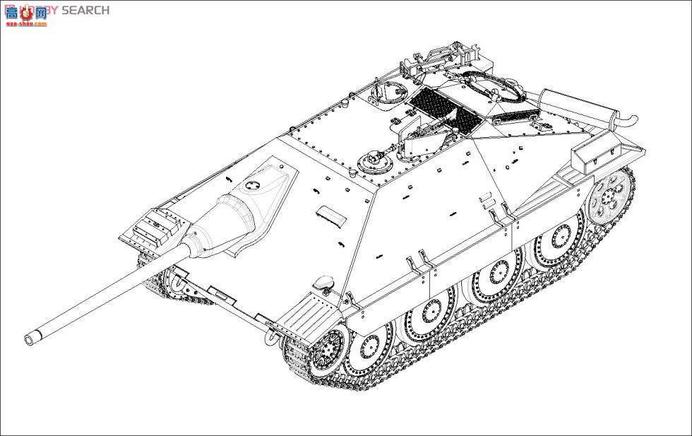 С���� ̹�� 05524 �¹�STARR̹�˼߻���