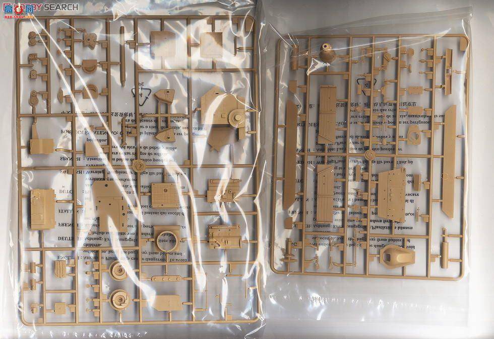 С���� ̹�� 05524 �¹�STARR̹�˼߻���