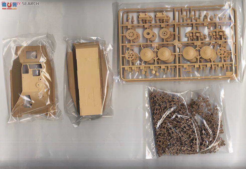 С���� ̹�� 05524 �¹�STARR̹�˼߻���