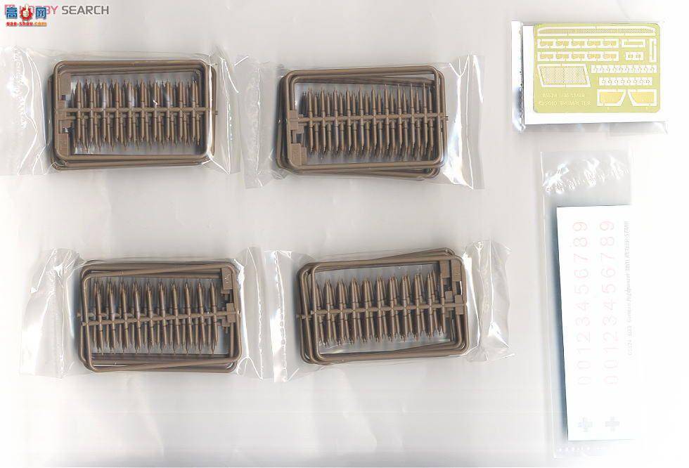 С���� ̹�� 05524 �¹�STARR̹�˼߻���