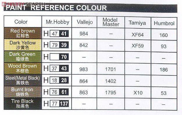 С���� ̹�� 05524 �¹�STARR̹�˼߻���