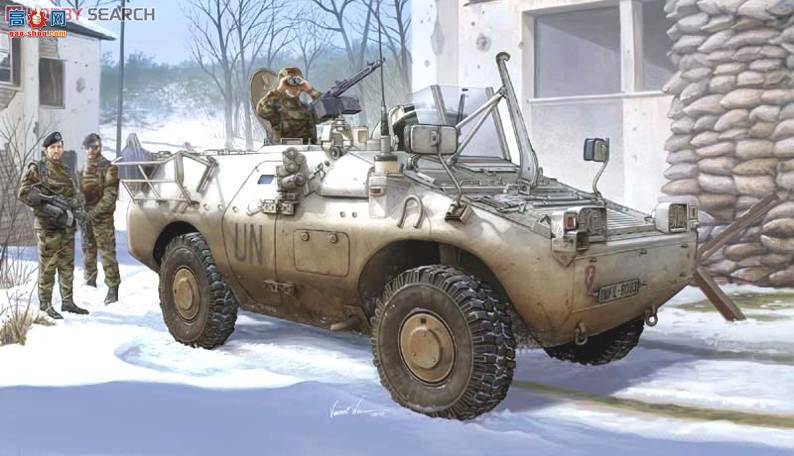 С װ׳ 05525 PUMA44ʽװ׳