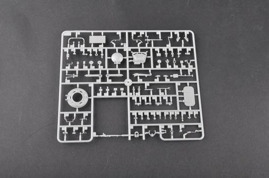 С���� װ�׳� 05526 �����PUMA6��6��ʽװ�׳�