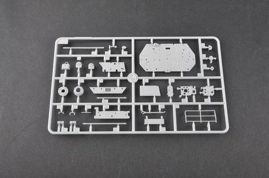 С���� װ�׳� 05526 �����PUMA6��6��ʽװ�׳�