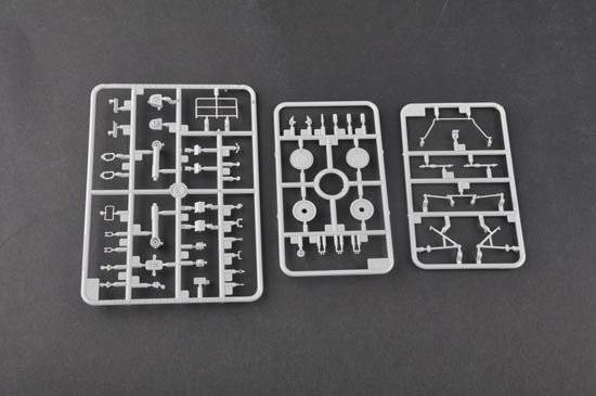 С���� װ�׳� 05526 �����PUMA6��6��ʽװ�׳�