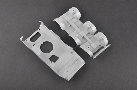 С���� װ�׳� 05526 �����PUMA6��6��ʽװ�׳�