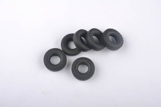 С���� װ�׳� 05526 �����PUMA6��6��ʽװ�׳�