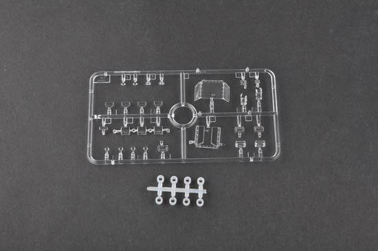 С���� װ�׳� 05526 �����PUMA6��6��ʽװ�׳�