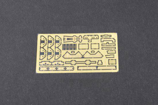 С���� װ�׳� 05526 �����PUMA6��6��ʽװ�׳�