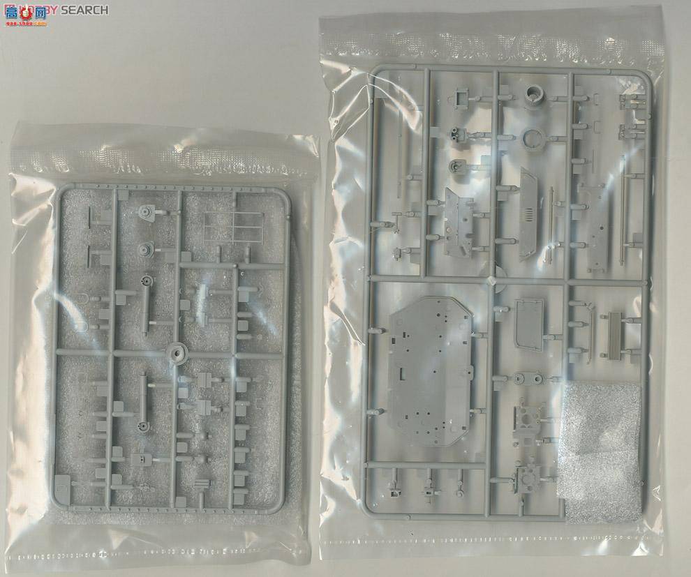 С���� װ�׳� 05526 �����PUMA6��6��ʽװ�׳�