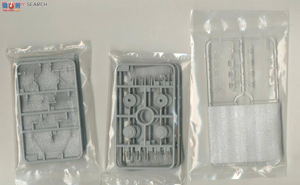 С���� װ�׳� 05526 �����PUMA6��6��ʽװ�׳�