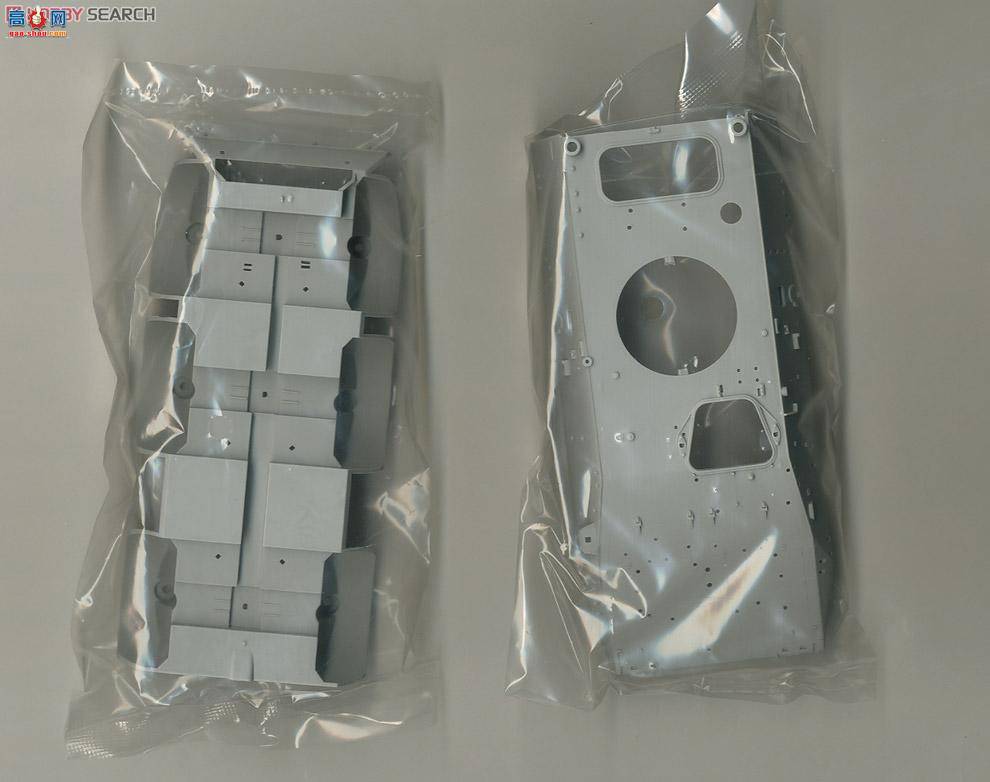 С���� װ�׳� 05526 �����PUMA6��6��ʽװ�׳�