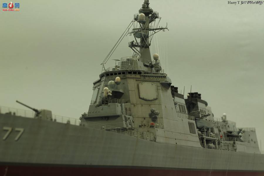 350 DDG-177 