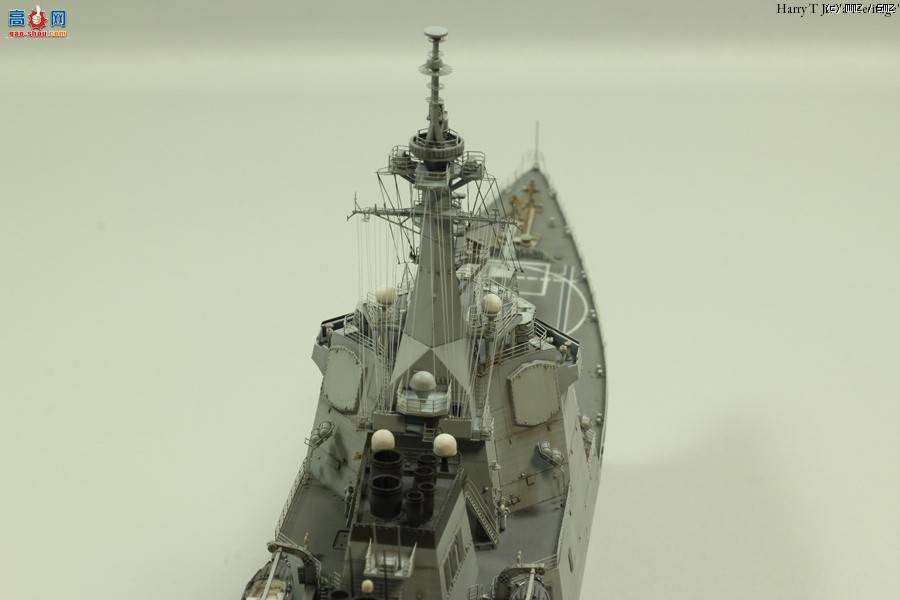 350 DDG-177 