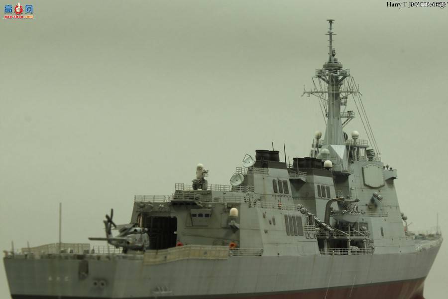 350 DDG-177 