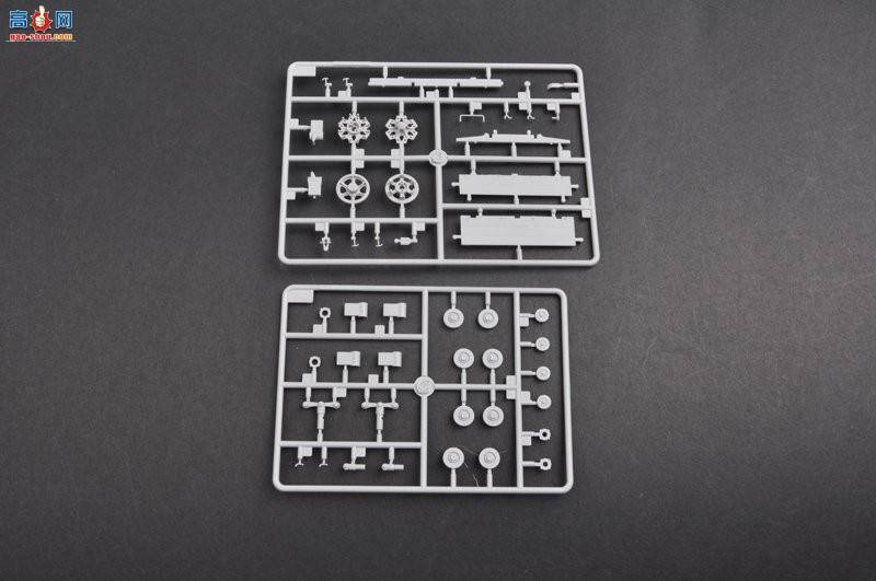 С���� ������ 05540 �������������ʡ�����ǣ����