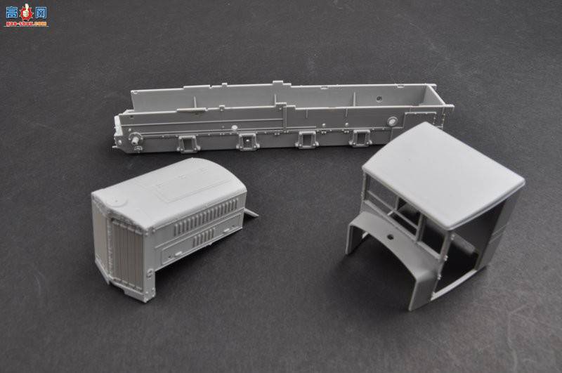 С���� ������ 05540 �������������ʡ�����ǣ����