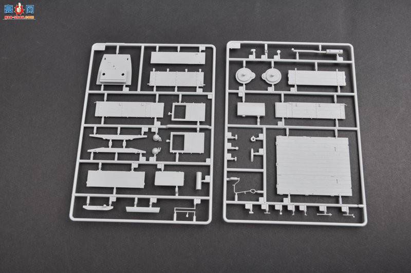 С���� ������ 05540 �������������ʡ�����ǣ����