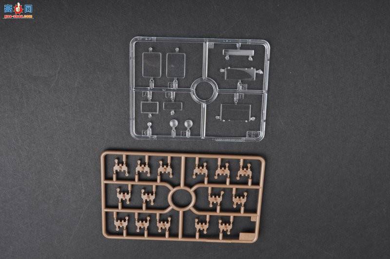 С���� ������ 05540 �������������ʡ�����ǣ����